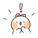 세진손세차장 이미지