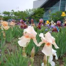 동두천역 이미지