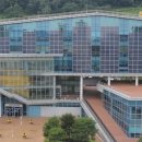 전라남도중소기업진흥원 이미지