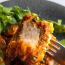 연남동 양식 랑트파스타 연남동 연인들 데이트 맛집 후기