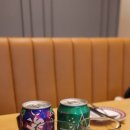 차이797건대스타시티점