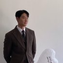 메이크업 바림