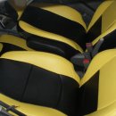 반월동010 이미지