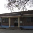 봉양마을회관 이미지