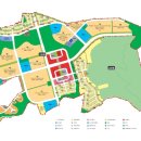 청북도서관 이미지