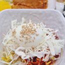 꿈의김밥부천
