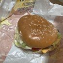 노브랜드버거 경산영남대역점 이미지