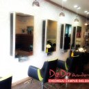 덕일헤어샵 이미지