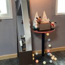 원문로2 이미지