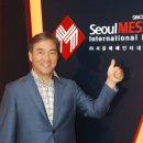 글로벌코리아21 이미지