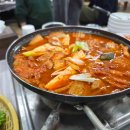 단위농협사거리(공원앞) 이미지