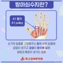 수지경희한의원 네이버블로그