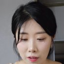 CU양덕대로점 | 보여줄게 완전히 달라진 나~