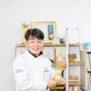 연대리영농조합법인 이미지