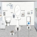 (주)토탈그린 이미지