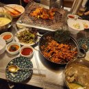 용산양대창