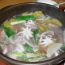 하늘바다펜션식당 이미지