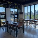 남원읍-58 이미지