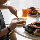 삼성내과의원 이미지