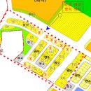 월송지구 이미지