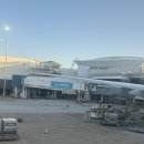 848 | 시드니-해밀턴 아일랜드 젯스타 JQ 848 탑승 후기 시드니 국제공항 터미널 1에서 2로 이동 환승 후기
