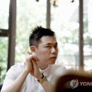 조pd 카카오 검색결과