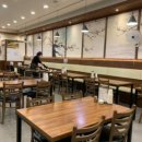 다락골 소머리국밥 방교본점 이미지