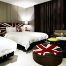 호텔안온 이미지