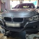 김포대로-R 이미지