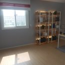 샤론하우스 이미지