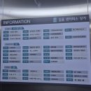 에이치(H) hair room