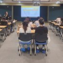 칠천보건지소 이미지