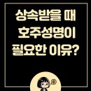 능동 주민센터 | 제적등본 발급방법, 호주성명 뜻과 주민센터 및 인터넷 발급해본 후기