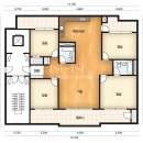 성동물산(주) 이미지