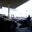 만석주유소 이미지