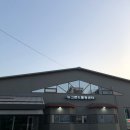 뉴그랜드볼링센터 이미지