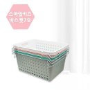 스마일바스켓 쇼핑하우