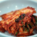 고궁삼계탕 이미지