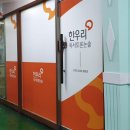 예성인쇄 이미지