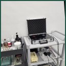 수빈메디칼 이미지