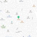 지에스(GS)25신림으뜸점 이미지