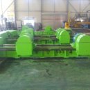 동양정밀 이미지