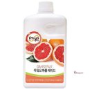 프리에이드 이미지