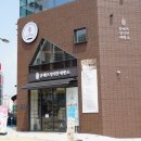 윤쉐프정직한제빵소