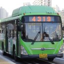 잠실역1번.11번출구 이미지