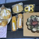 퍼피버스데이 이미지