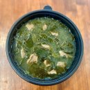엄마찬'S 이미지