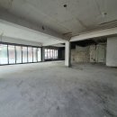 신월동115 이미지