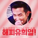 홍사초롱 이미지