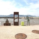 연홍농장 이미지